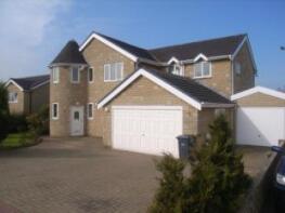 20, Borrowdale Drive, Reedley, Burnley BB10 2QL