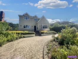 107 Springfield, New Ridley Road, Stocksfield NE43 7EH