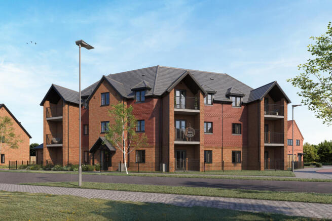 birch lodge, farnham v2