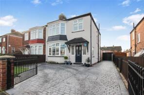 27, Easterside Road, Middlesbrough TS4 3QB