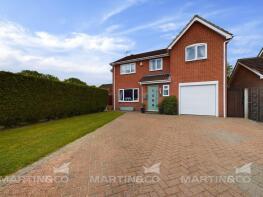 1, Lyndhurst Villas, Norton, Doncaster DN6 9PX
