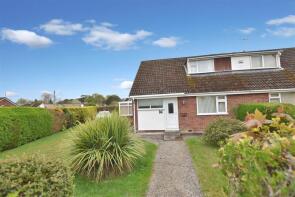 29, Norfolk Road, Wrexham LL12 7RT