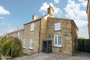 Epworth Villa, Tanrallt Road Junction To Gwespyr Crossroads, Holywell CH8 9LH