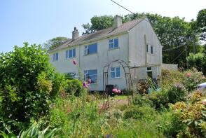13, Chestnut Park, Kingsbridge TQ7 2HN