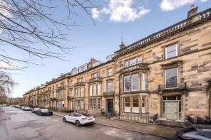 2f, 32, Buckingham Terrace, Dean, Edinburgh EH4 3AF