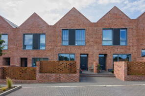 24, The Tannery, Trowbridge BA14 6HS