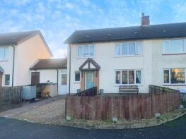 43, Drummonds Close, Morpeth NE65 8UR
