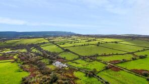 Pontious Peace, Road From Access To Trewalla Farm To Access To Phoenix Farm, Liskeard PL14 5LQ