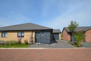19, The Poppyfields, Newark NG23 7SE