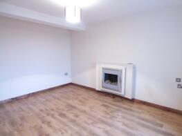 1, Railway Terrace, Moor Row CA24 3JS