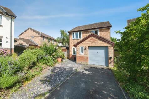 The Signals, Feniton, Honiton, Devon, EX14
