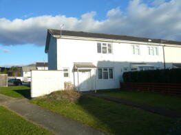 12, Bryn Y Gog, Machynlleth SY20 8HL