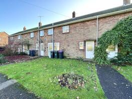 71, Dyke Road, Grimsby DN36 5XH