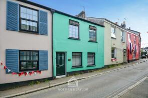 29, West Street, Torpoint PL10 1AA