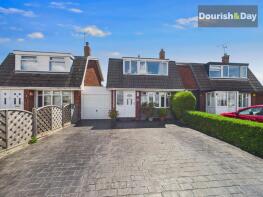 3, Marlborough Close, Great Haywood, Stafford ST18 0SF