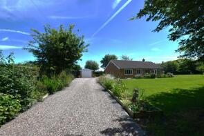Sandiacre, Mablethorpe Road, Mablethorpe LN12 1NN