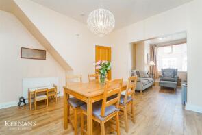 78, New Barton Street, Salford M6 7WW
