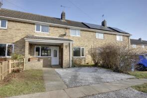16, Beck Road, Brough HU15 2JH