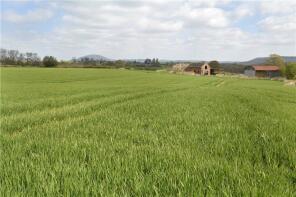 Forge Farm, Church Junction To Rowley Farm, Harley, Shrewsbury SY5 6LX