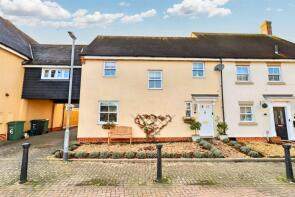 4, Turner Close, Braintree CM77 8FN