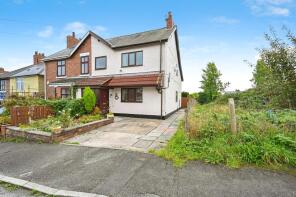 12, Welldon Street, Denby Village, Ripley DE5 8PR