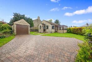 4, Crangle Fields, Stocksmoor, Huddersfield HD4 6YE