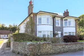 Millbrook, Underhill Lane, Hassocks BN6 9PJ