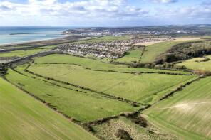 Middle House, Bishopstone Manor, Manor Yard, Bishopstone, Bishopstone Village BN25 2UD