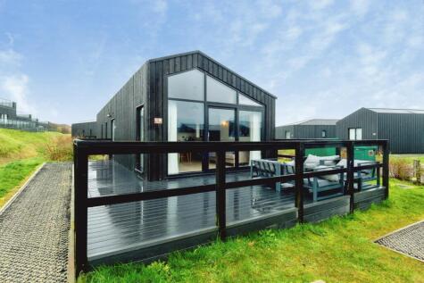 Retallack Resort & Spa, Winnards Perch, St. Columb, Cornwall, TR9