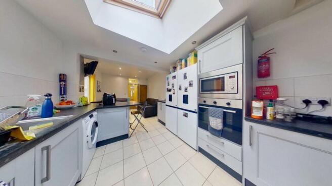 59-Teversal-Avenue-Kitchen-2