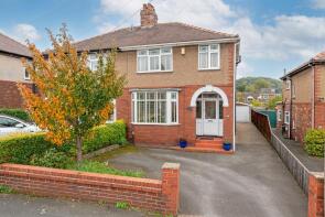 53, Doric Avenue, Frodsham WA6 7RB