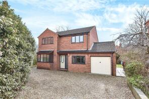 16, Millend, Pershore WR10 3JJ
