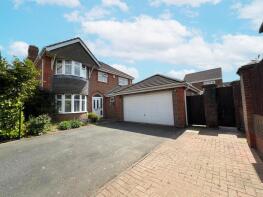 32, Greenfield Crescent, Grange Moor, Wakefield WF4 4WA