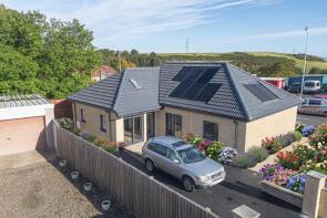 295, Perth Road, Cowdenbeath KY4 9EY