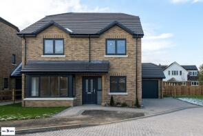 1, Hitchin Lane, Shefford SG17 5RS