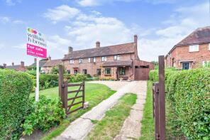 95, Ermine Way, Royston SG8 0AG