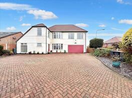 127, Diamond Avenue, Nottingham NG17 7LX