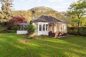 Guschetneuk, A91 From Logie Kirk Roundabout To Council Boundary, Blairlogie, Stirling FK9 5PY