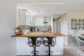70, Cumber Close, Kingsbridge TQ7 3DF