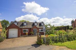 2, Measham Road, Swadlincote DE12 7DA