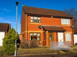 13, Ash Tree Close, Attleborough NR17 2QP