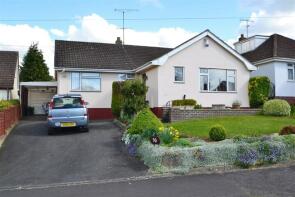 36, Ladysmith, Salisbury SP4 6LE