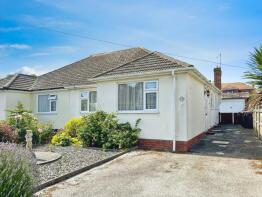 3, Kings Road, Birchington CT7 0DU
