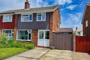 50, Lincoln Road, Tarring, Worthing BN13 1BG