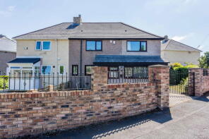 56, Burnhills Gardens, Greenside, Ryton NE40 4RA
