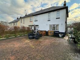 28, Glan Y Fedw, Betws Yn Rhos LL22 8AP