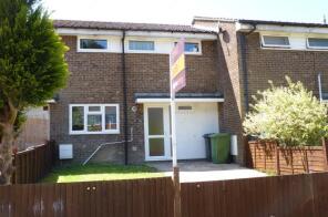 55, Maple Way, Headley Down, Bordon GU35 8AU