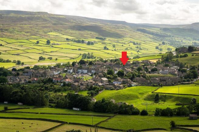 Village View.jpg