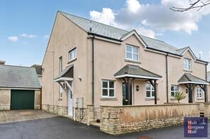 1, Sweethill Mews, Portland DT5 2BW