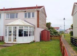 105, Sound Of Kintyre, Campbeltown PA28 6GA